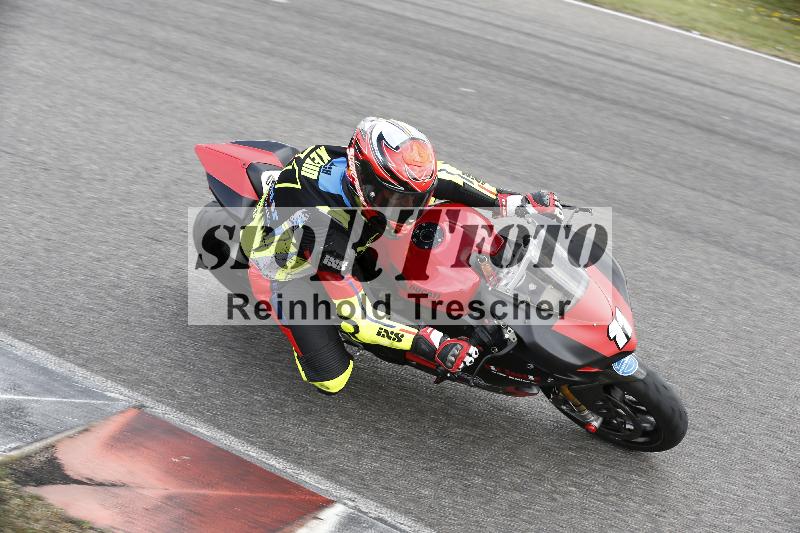 /Archiv-2025/04 13.04.2025 Get Faster Caremotion ADR/Gruppe gruen/11